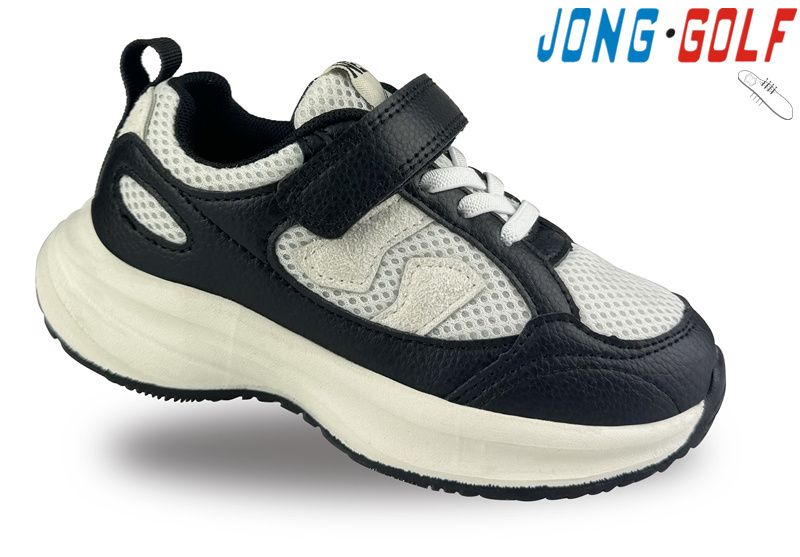 Кроссовки Jong-Golf (26-31) B11437-20 (деми)