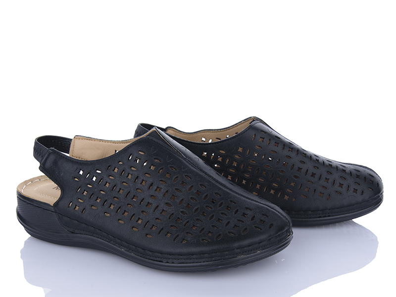 Босоножки Nayasitun (38-43) A50-38 (лето)