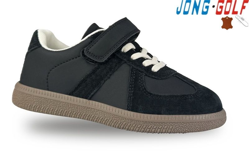 Кроссовки Jong-Golf (22-29) B11519-20 (деми)