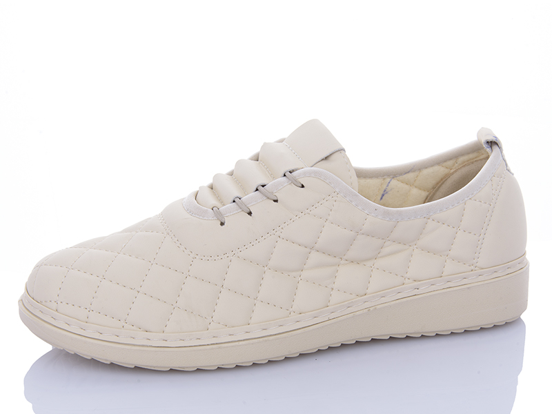 Туфли Brother (41-43) M9972-6 батал (деми)