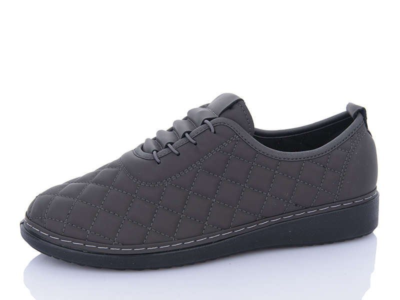Туфли Brother (41-43) M9972-7 батал (деми)