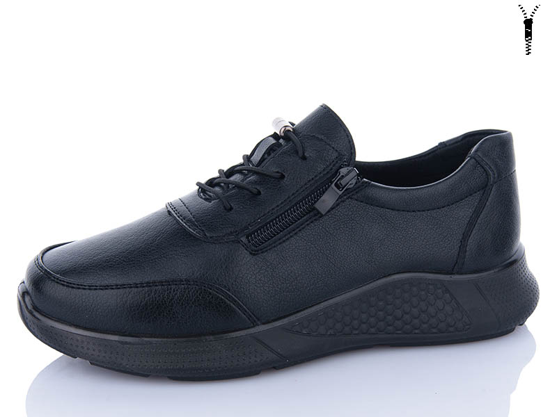 Кроссовки Brother (37-42) KB822-1 (деми)