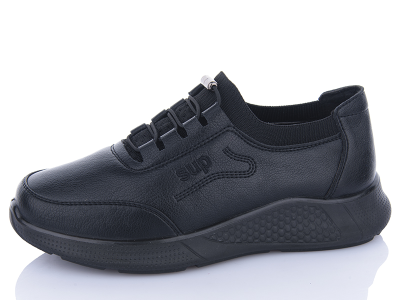 Кроссовки Brother (37-42) KB826-1 (деми)