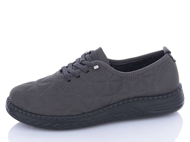 Кроссовки Brother (37-42) S2201-7 (деми)
