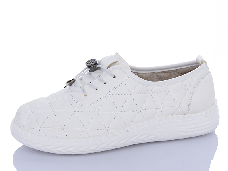 Кроссовки Brother (37-42) S2203-12 (деми)