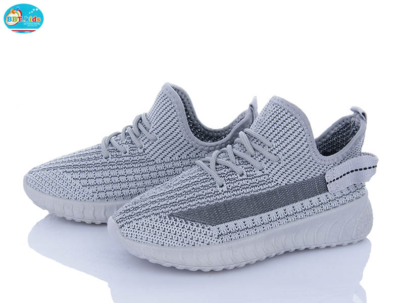 Кроссовки BBT (32-37) F565-3-5 (лето)