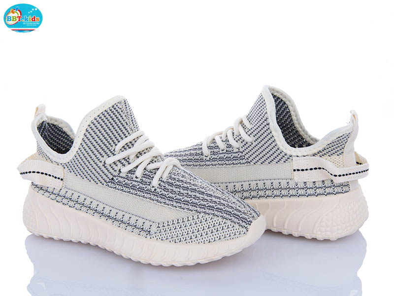 Кроссовки BBT (32-37) F565-3-6 (лето)