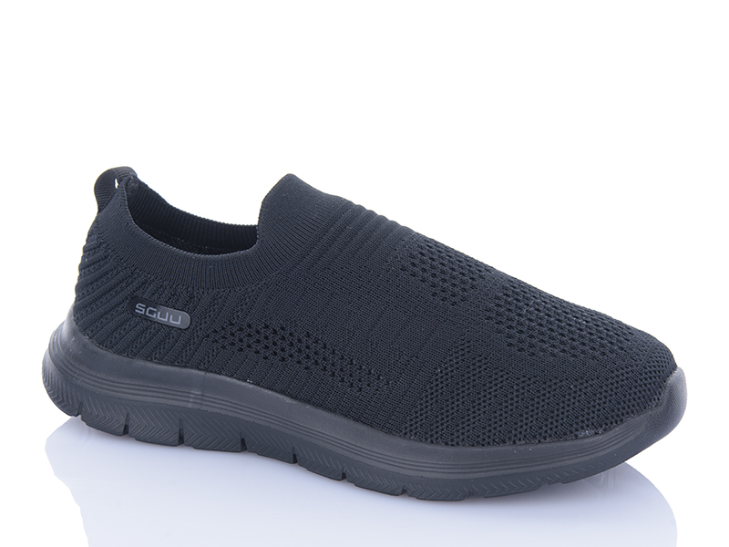 Кроссовки Laguna (36-41) S2089-1 (лето)