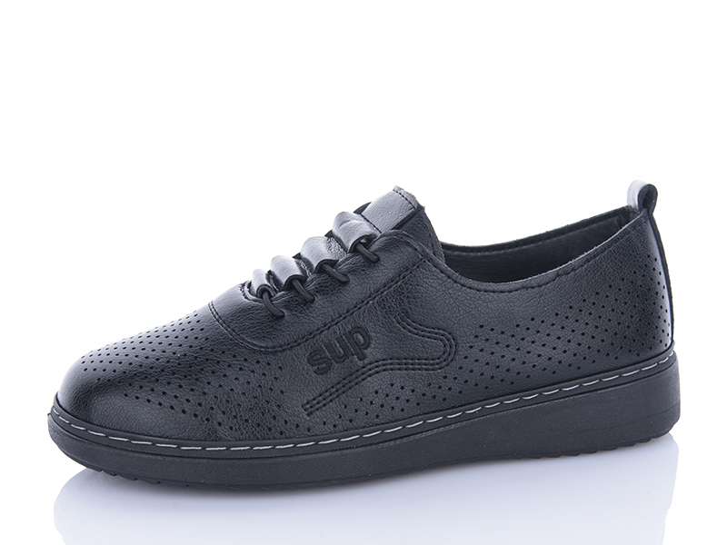 Туфли Brother (37-42) M3393-1 (лето)