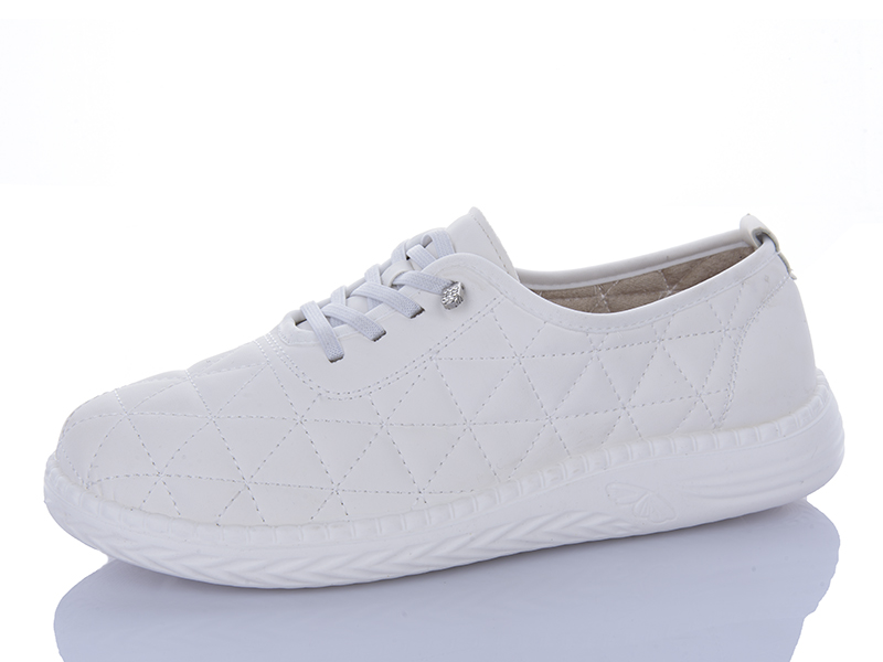 Туфли Brother (41-44) S92201-12 батал (деми)