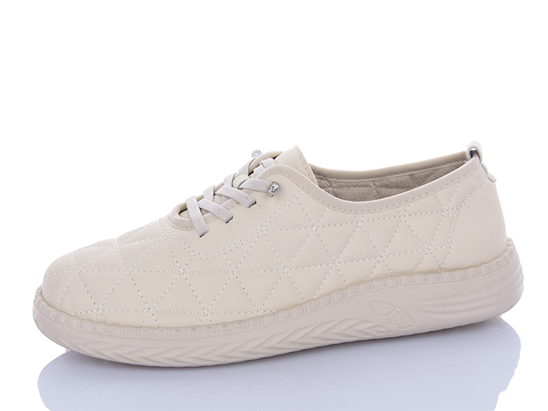 Туфли Brother (41-44) S92201-6 батал (деми)