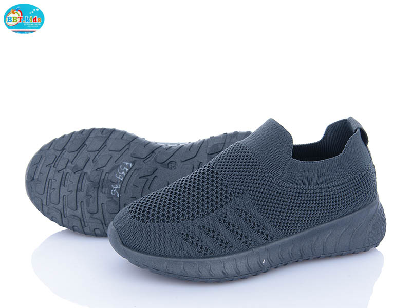 Кроссовки BBT (32-37) F559-3-6 (лето)