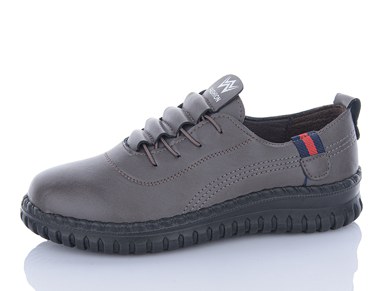 Кроссовки I.Trendy (36-41) BK335-28 (деми)