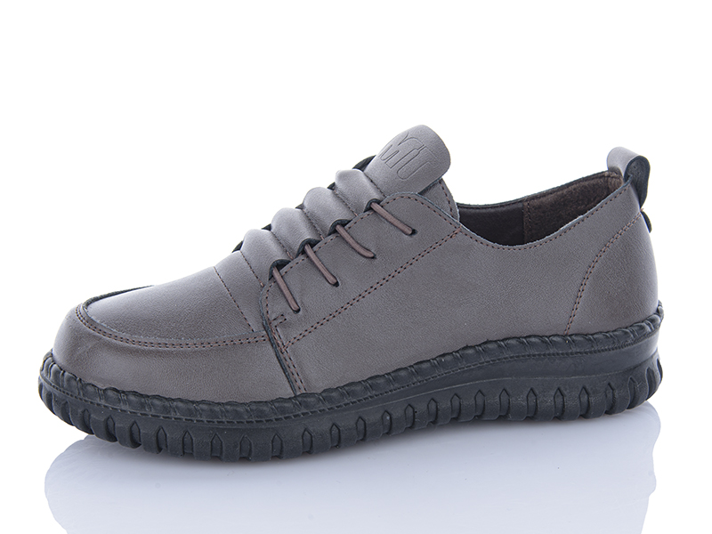 Кроссовки I.Trendy (36-41) BK372-28 (деми)