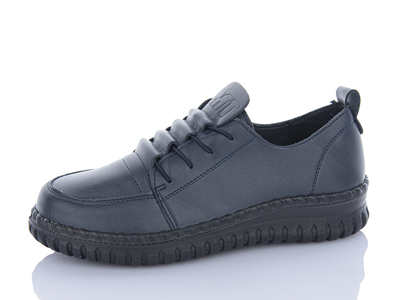Кроссовки I.Trendy (36-41) BK372-5 (деми)