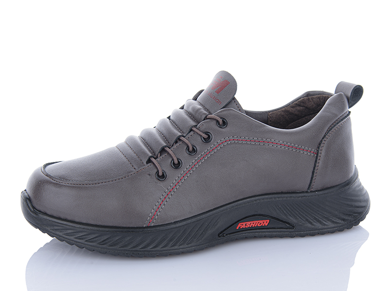 Кроссовки I.Trendy (36-41) BK376A-28 (деми)