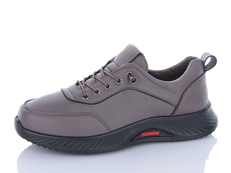Кроссовки I.Trendy (36-41) BK377-21 (деми)