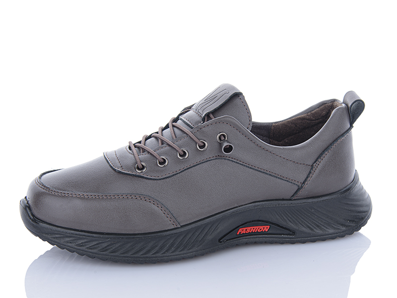 Кроссовки I.Trendy (36-41) BK377-28 (деми)