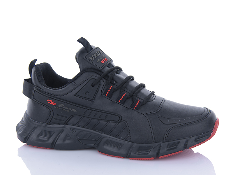 Кроссовки ABA2 (41-46) A9ABA076-2 (деми)