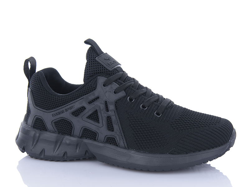 Кроссовки ABA2 (41-46) A9ABA090-1 (деми)