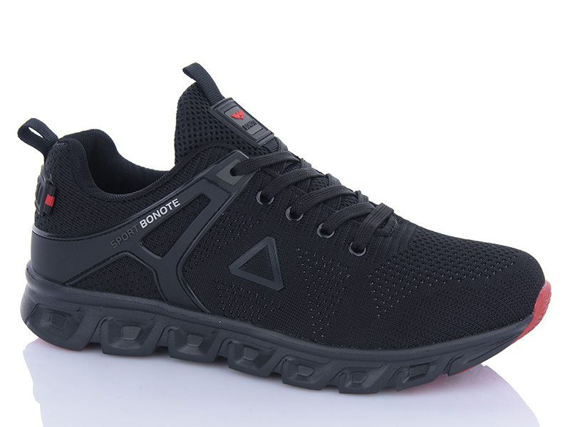 Кроссовки ABA2 (41-46) A9ABA096-2 (деми)
