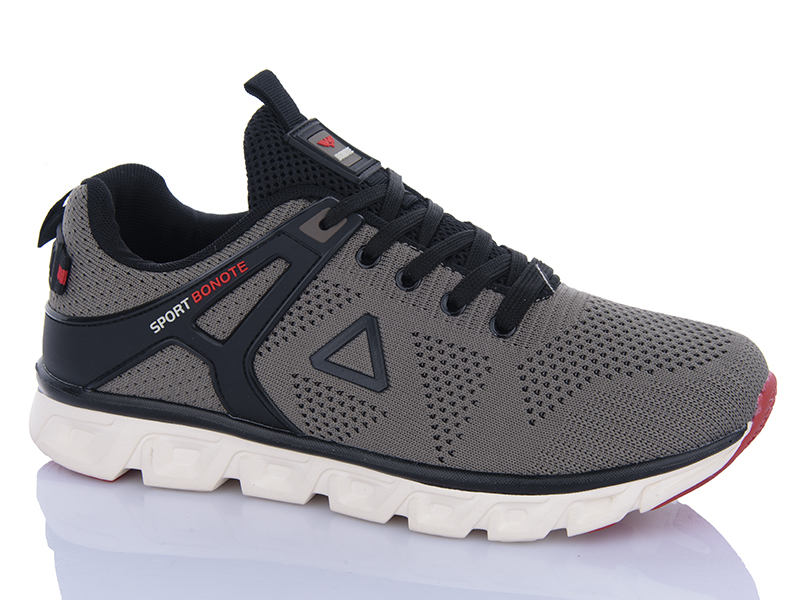 Кроссовки ABA2 (41-46) A9ABA096-6 (деми)