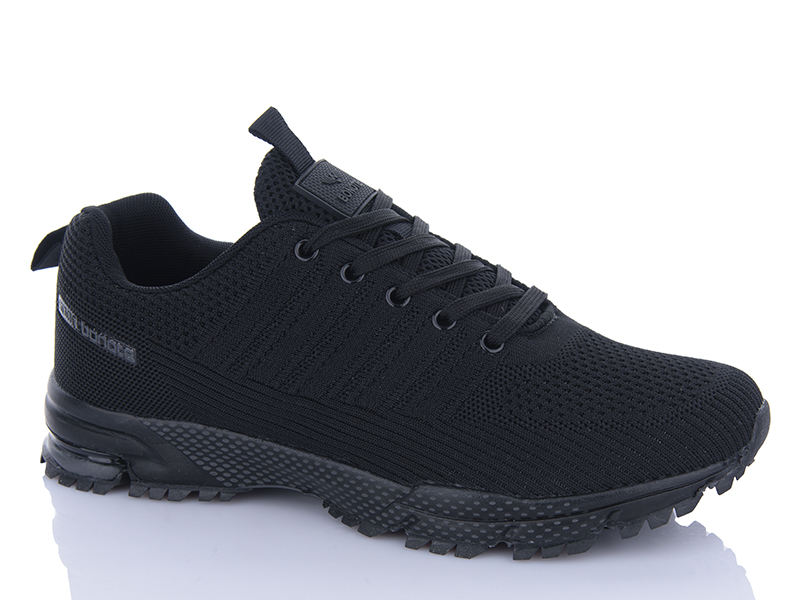 Кроссовки ABA2 (41-46) A9ABA099-1 (деми)