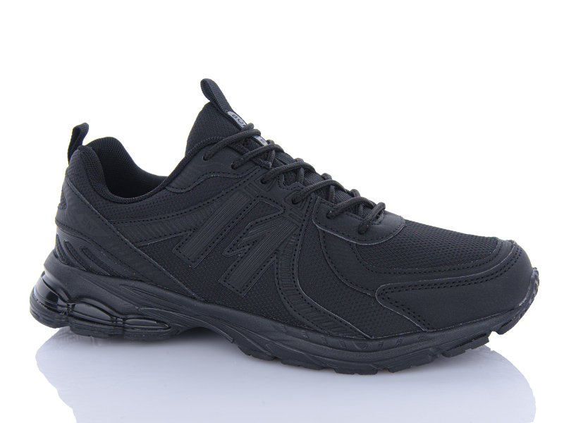 Кроссовки ABA2 (41-46) A9ABA103-1 (деми)
