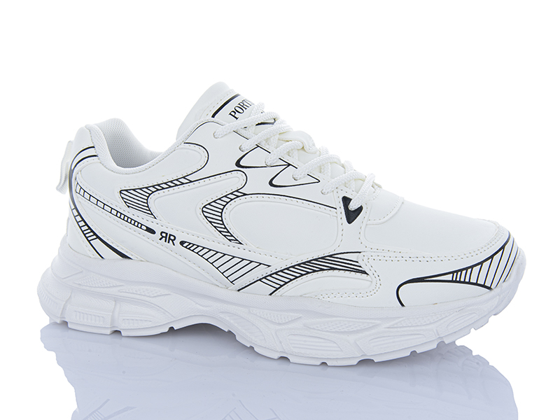 Кроссовки XY (36-41) H4-10 (деми)