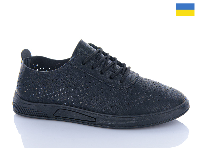 Кроссовки ABA (36-41) 0510-2 (лето)