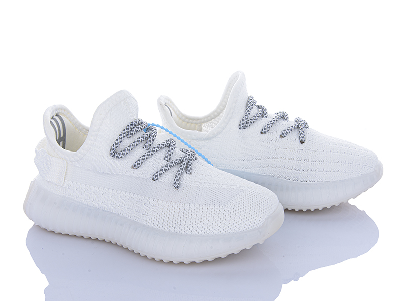 Кроссовки QQ Shoes (26-33) A005-12 (лето)