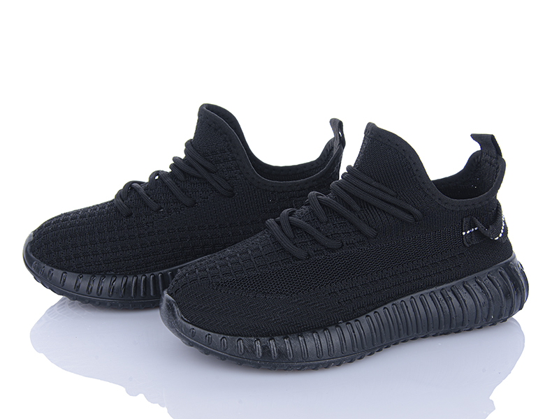 Кроссовки QQ Shoes (32-37) A007-23 (лето)