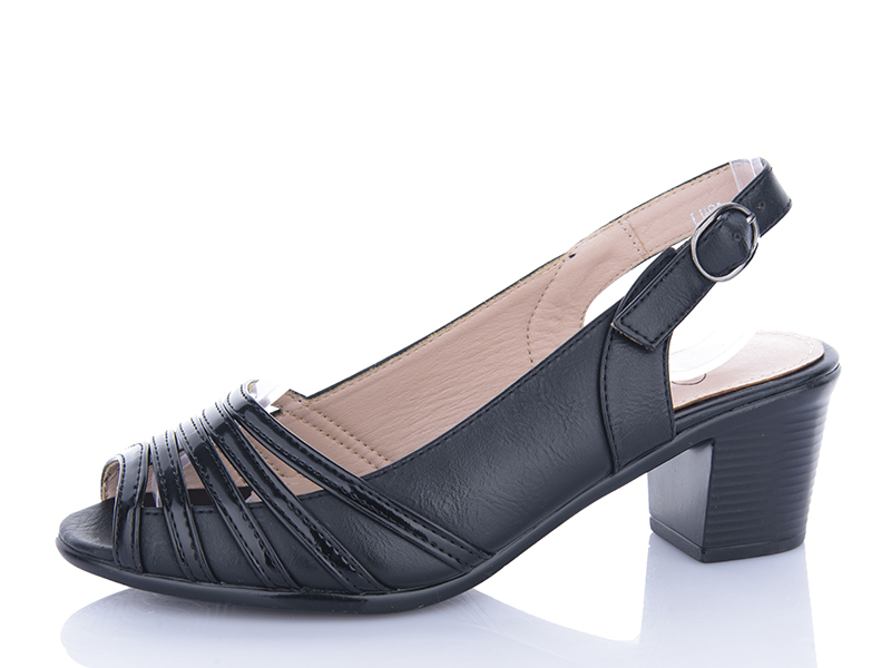 Босоножки I.Trendy (36-41) LH01-1 (лето)