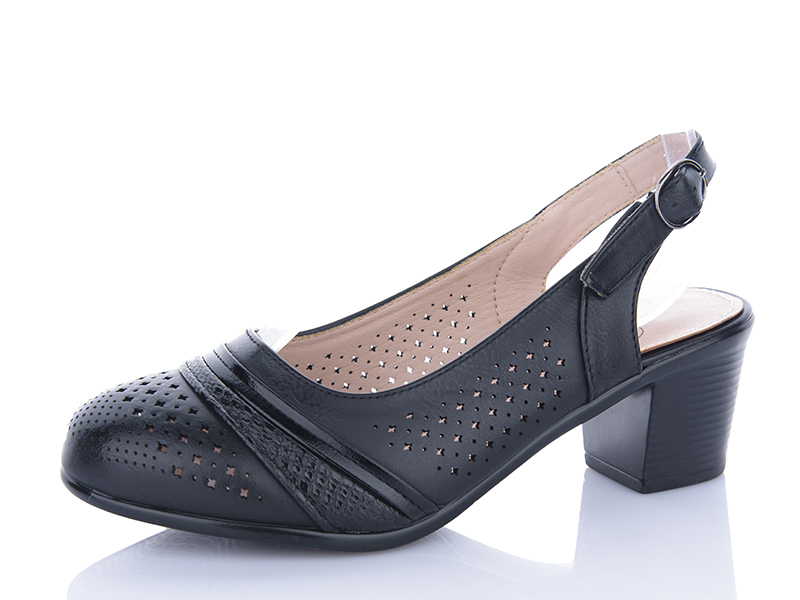 Босоножки I.Trendy (36-41) LH08-1 (лето)