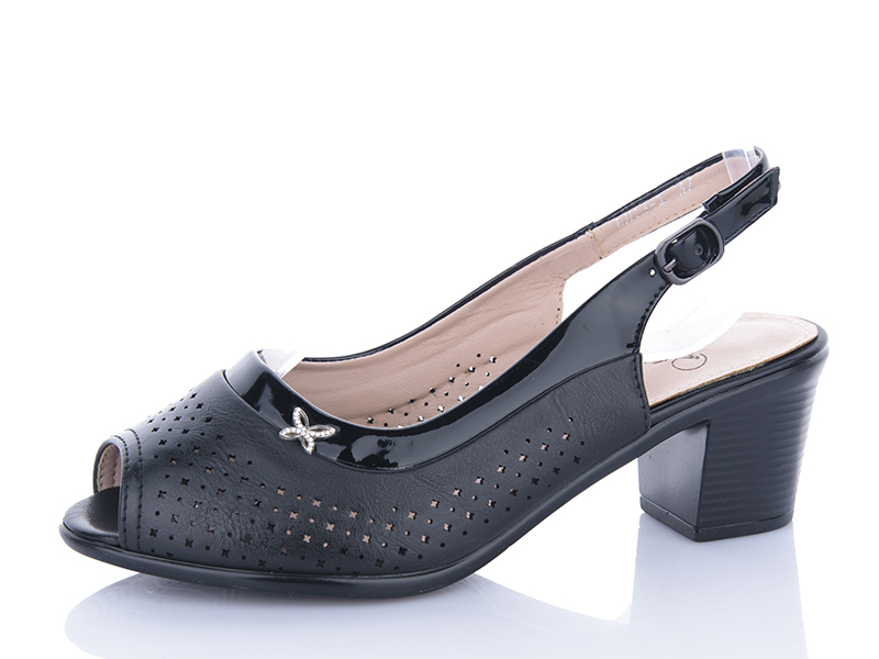 Босоножки I.Trendy (36-41) LH13-1 (лето)