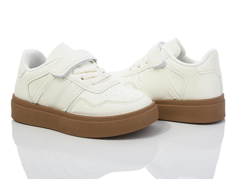Кроссовки ТОМ.М (25-30) 51029D (деми)