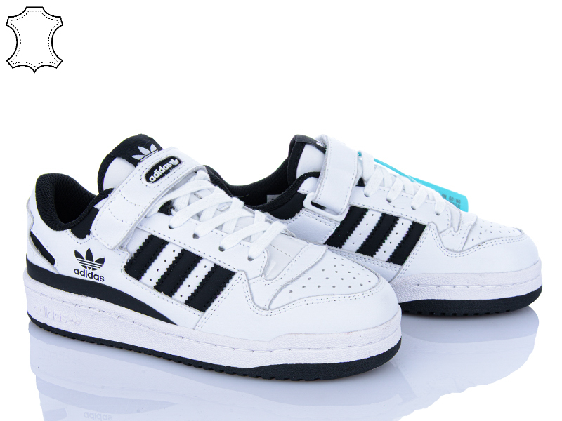 Кроссовки Dan Marest (37-41) B0299-1 (деми)