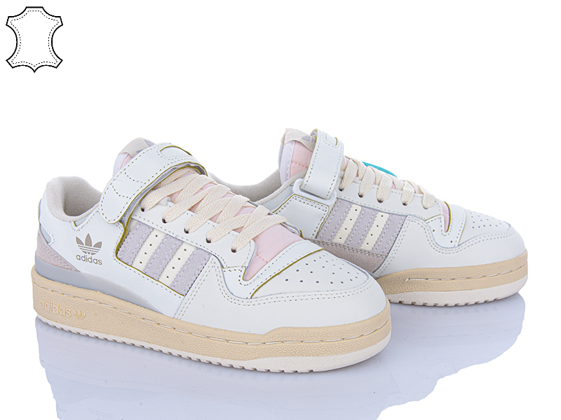 Кроссовки Dan Marest (37-41) B0299-10 (деми)