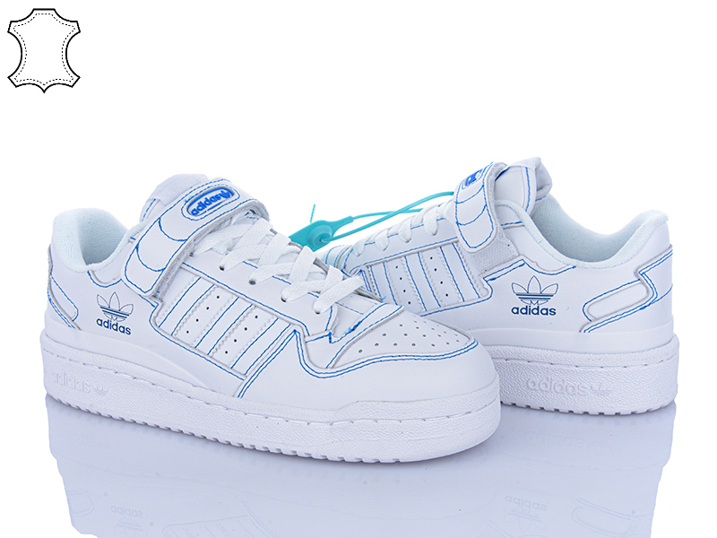 Кроссовки Dan Marest (37-41) B0299-12 (деми)