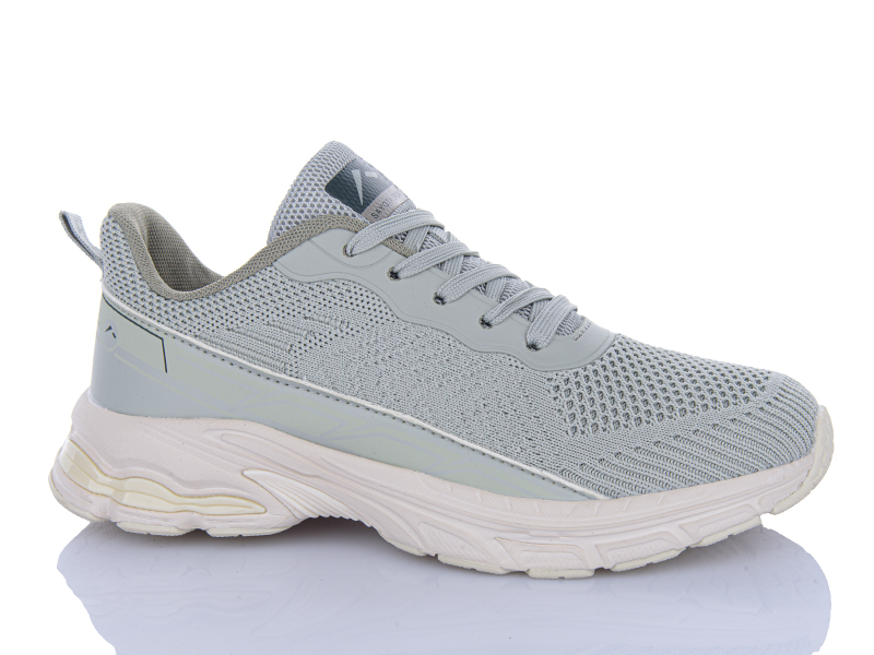Кроссовки ABA2 (36-41) B5ABA71-3 (деми)