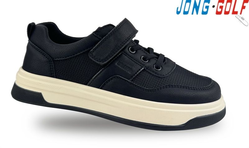 Кроссовки Jong-Golf (31-36) C11564-0 (деми)