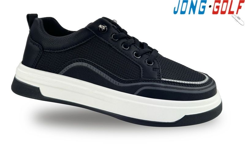 Кроссовки Jong-Golf (31-36) C11565-20 (деми)