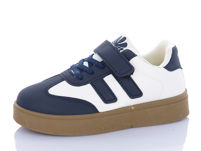 Кроссовки Ashiguli (32-37) 2032-41 (деми)