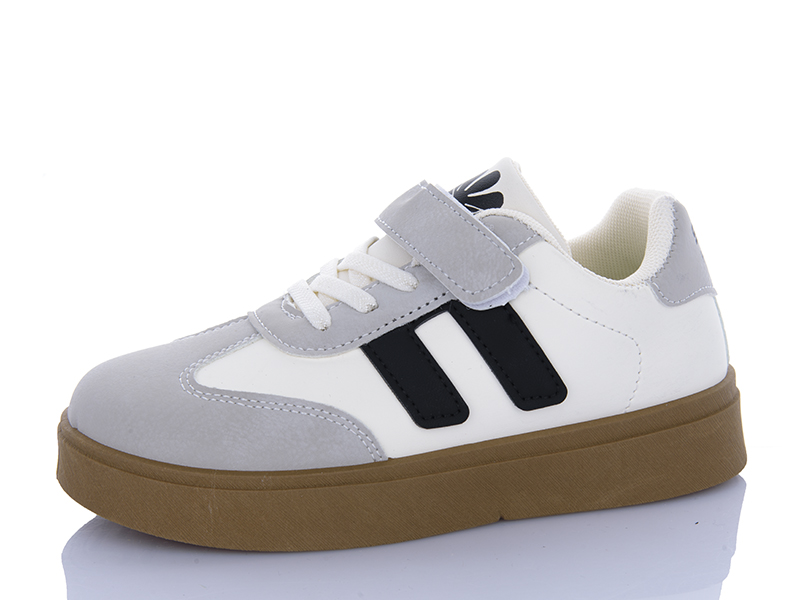 Кроссовки Ashiguli (32-37) 2032-31 (деми)