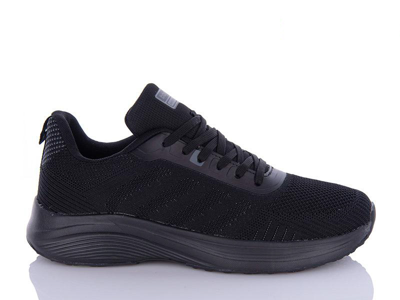 Кроссовки ABA2 (41-45) A5ABA095-1 (лето)