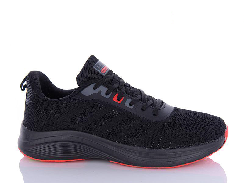 Кроссовки ABA2 (41-45) A5ABA095-2 (лето)