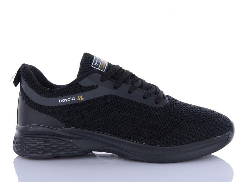 Кроссовки ABA2 (41-45) A5ABA140-2 (деми)