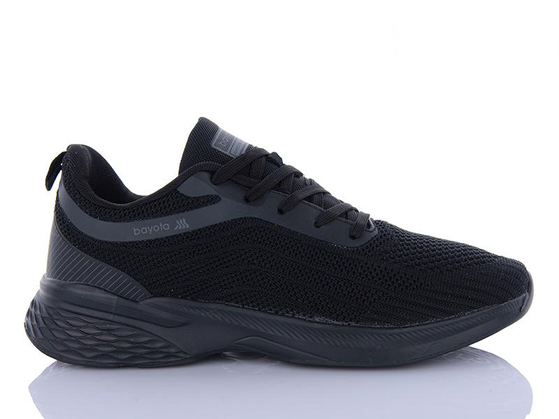 Кроссовки ABA2 (41-45) A5ABA140-4 (деми)