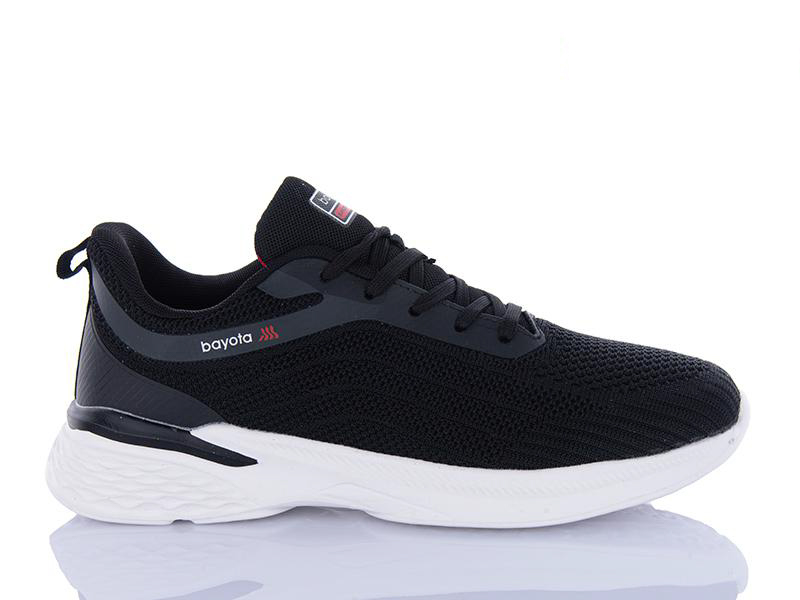 Кроссовки ABA2 (41-45) A5ABA140-6 (деми)