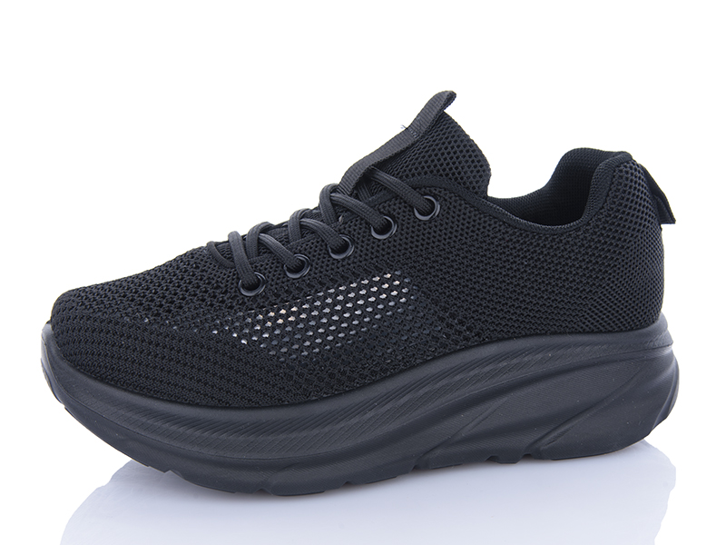 Кроссовки M•D (36-41) 2330-1 (лето)